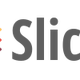 Illustration for article titled ORM-like model objects with Slick